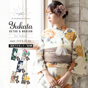 VKREpD5et7XMiX8bfFKW.jpg?w=940&h=940