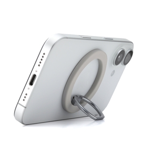 VKRyu7W8xgiL613GiNiJ.jpg?w=940&h=940