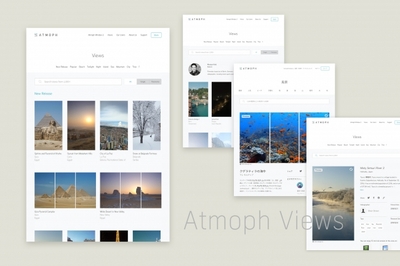 VKVHKhQkQ4CX4Qs33VxV.jpg?w=940&h=940