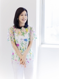 VKWkK46unGc7pLfKf721.jpg?w=940&h=940