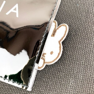 VKWlxw7KU3fZadY5lGEu.jpg?w=940&h=940