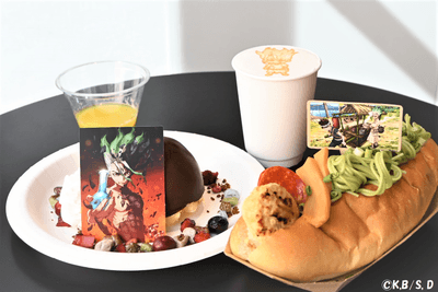 VKX3mRrqAkafUZyNguwm.png?w=940&h=940