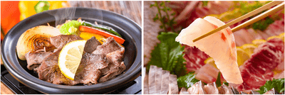 VKXQ8NbMfMnOqVpXuDe6.png?w=940&h=940