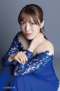 VKXeIr6keTwBJ0NT81KU.jpg?w=940&h=940