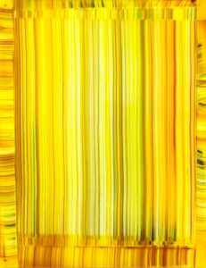 VKb2vR7l0F5GYEQ0PqEv.jpg?w=940&h=940