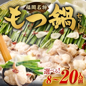 VKcRqiuQFzJYmD0si2T8.jpg?w=940&h=940