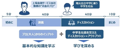 VKdYrGk5B0spfL5gdXWK.jpg?w=940&h=940