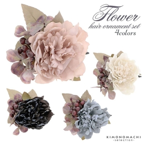 VKfkJ1k1kZKGDbxAYxGW.jpg?w=940&h=940