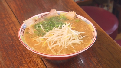 VKgynZGsuorDaeJTx881.jpg?w=940&h=940