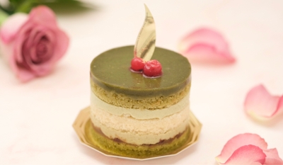 VKhbitRPQPJIHFMcBEX7.jpeg?w=940&h=940