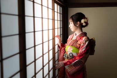 VKiXe94EYTApkRSguF36.jpg?w=940&h=940