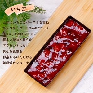 VKjRoKiqfmthw9f9TxZe.jpg?w=940&h=940