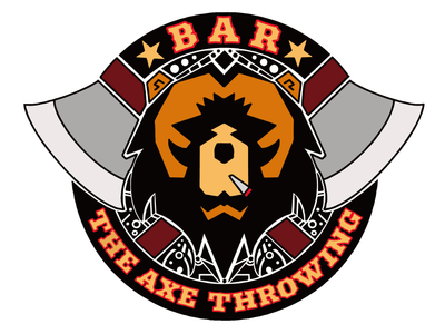 VKkBBq3YeivD72tHrvIh.png?w=940&h=940