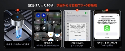 VKkLjytgMPFcujjw8Imm.jpg?w=940&h=940