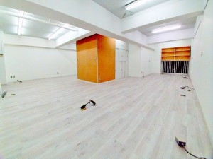 VKo4KYIaBJst0ueJQWGr.jpg?w=940&h=940