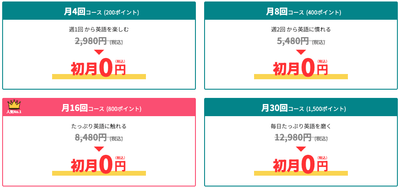 VKqHh3vaw5AKI7wWoPww.png?w=940&h=940