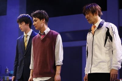 VKsYbaZDsWdoeFlOi59Y.jpg?w=940&h=940