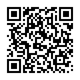 VKt4Pbe9eoLuEkN8xV58.jpg?w=940&h=940