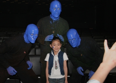 VKtZFqp7TCHK9Iori4An.jpg?w=940&h=940