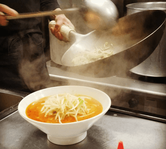 VKupiemdnTzLEYNp4gQ2.png?w=940&h=940