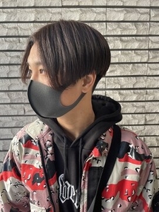 VKwl5Hx1uRSRHlj3cZtj.jpg?w=940&h=940