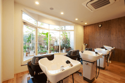 VKxbkG5dMomM6IA4s9nG.png?w=940&h=940