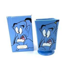 VKyFzgTSg3BMTydUhEUr.jpg?w=940&h=940