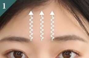 VKz2EIwnNBcUPb9u0VUn.jpg?w=940&h=940