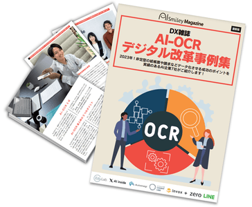 VKzh10qbc2DApe2lFkmz.png?w=940&h=940