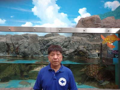 VL1LZuYgYvX6jYrJ2O6i.jpg?w=940&h=940