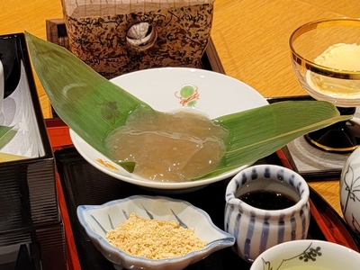 VL2TrUqC4S89uXLTeFJS.jpg?w=940&h=940