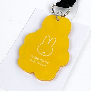 VL2X1VupZgbxlE4cdde4.jpg?w=940&h=940