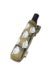 VL34qFHamNhc2Rsqykpl.jpg?w=940&h=940