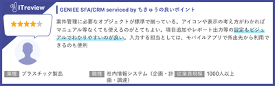 VL5JJzN2NUd2eLAm1Btv.png?w=940&h=940