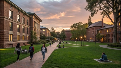 VL6TtFej14ULeOjIr4rk.jpg?w=940&h=940