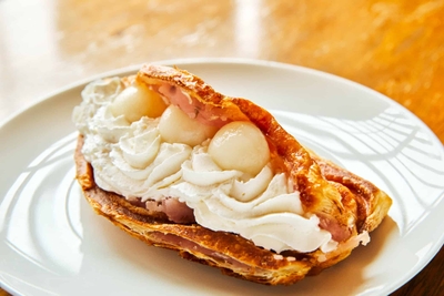 VL6j3tqMZrcT3DMqvizl.jpg?w=940&h=940