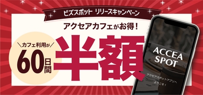 VL7apMGYth8jlyffBOeo.jpg?w=940&h=940