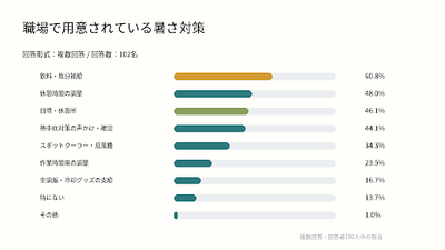 VLBGuEbo6sEo5ji5D1zP.png?w=940&h=940