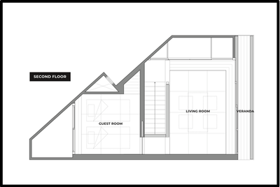 VLBYo4hEw4JG47hceS4m.png?w=940&h=940