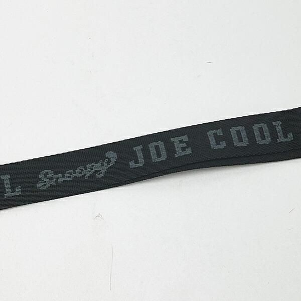 スヌーピーのバッグ