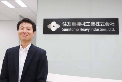 VLDm9IA2tAlps6ayKeXl.jpg?w=940&h=940