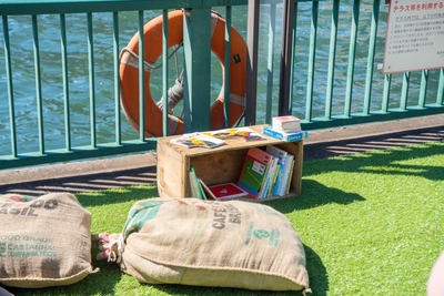 VLHS49rul3lEac4SobLr.jpg?w=940&h=940