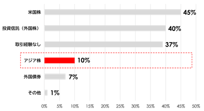 VLI6eWz2OaE0cR95WW6o.png?w=940&h=940