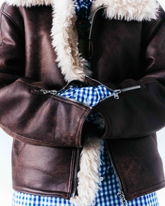 VLK1LjU4vWMAHLpqrdIY.jpg?w=940&h=940