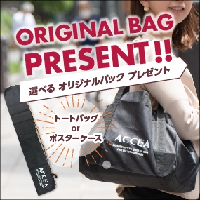 VLKZgTRVlrmu7VROMlif.jpg?w=940&h=940