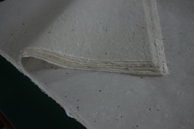 VLLlhhcysx2zTY7pz7il.jpeg?w=940&h=940