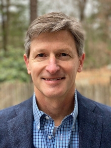 VLMkWBIsxdlPwsVrkLEo.jpg?w=940&h=940