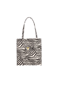 VLRjlr7U9bRdi0A7MLDy.jpg?w=940&h=940