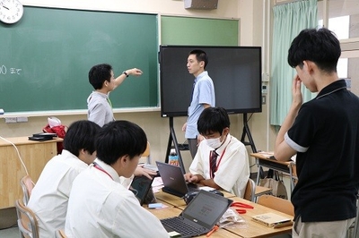 VLTPegctDbciR6jRfoC7.jpg?w=940&h=940