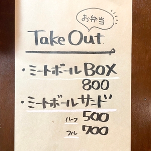 VLU87IfSV8Jryt8Qjrlm.jpeg?w=940&h=940